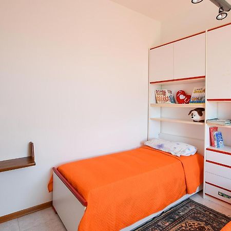 2 Bedroom Cozy Apartment In Γκράντο Εξωτερικό φωτογραφία