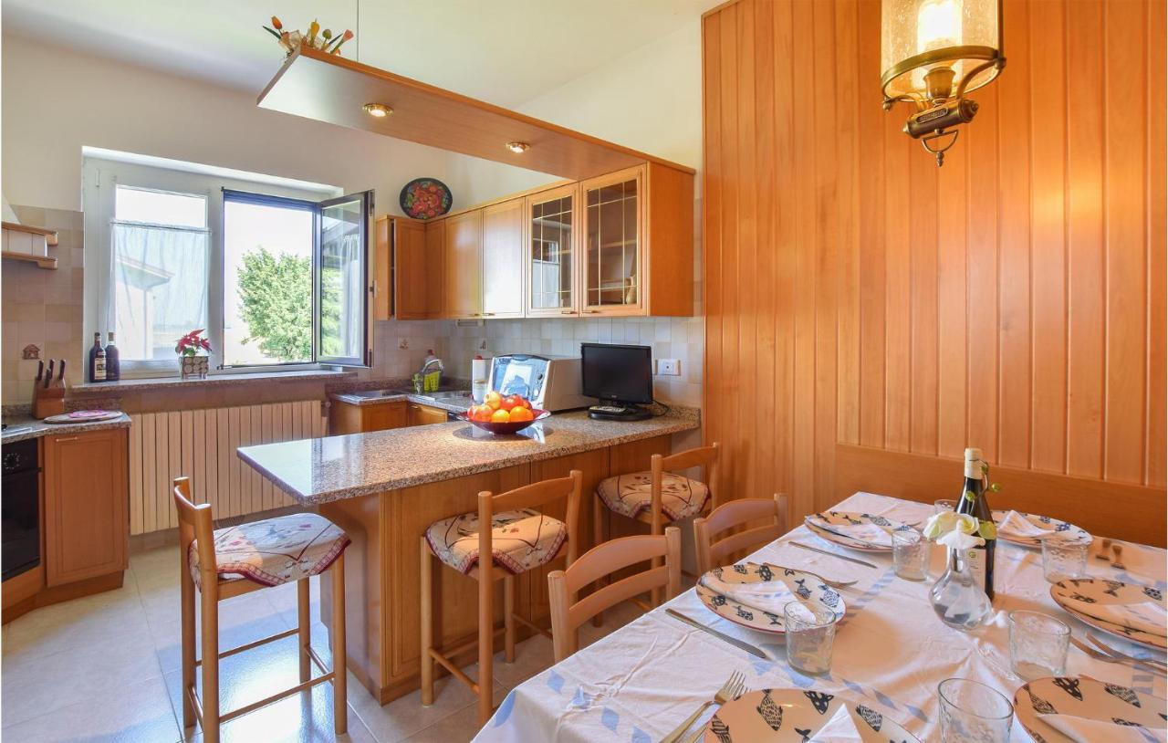 2 Bedroom Cozy Apartment In Γκράντο Εξωτερικό φωτογραφία