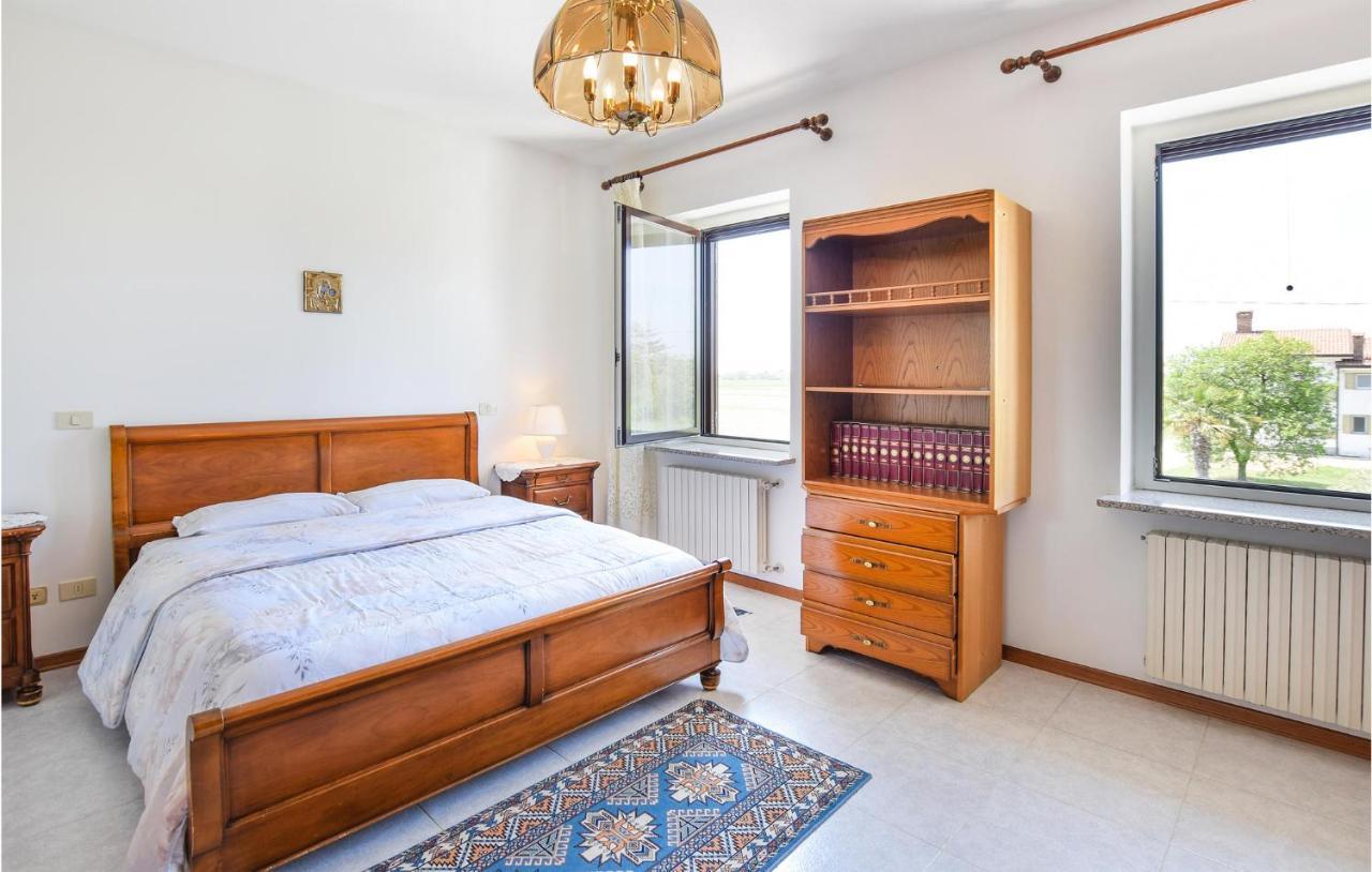 2 Bedroom Cozy Apartment In Γκράντο Εξωτερικό φωτογραφία