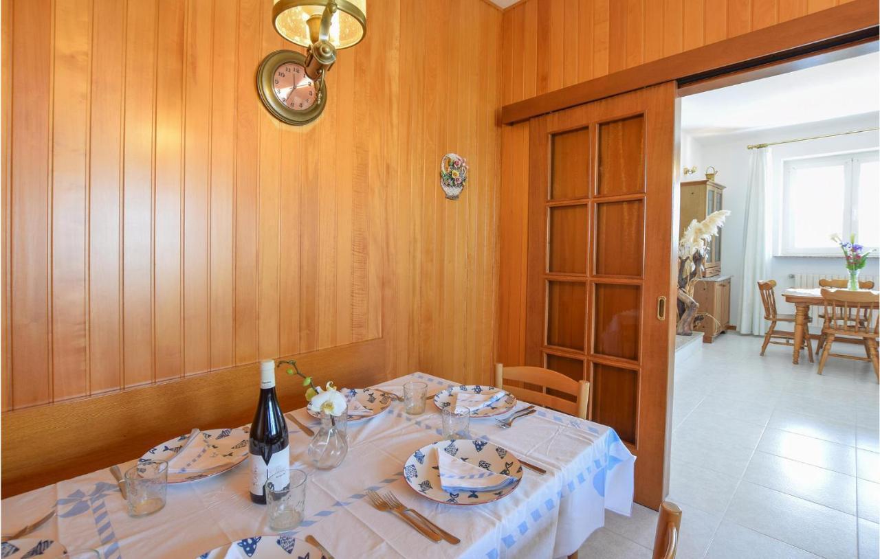 2 Bedroom Cozy Apartment In Γκράντο Εξωτερικό φωτογραφία