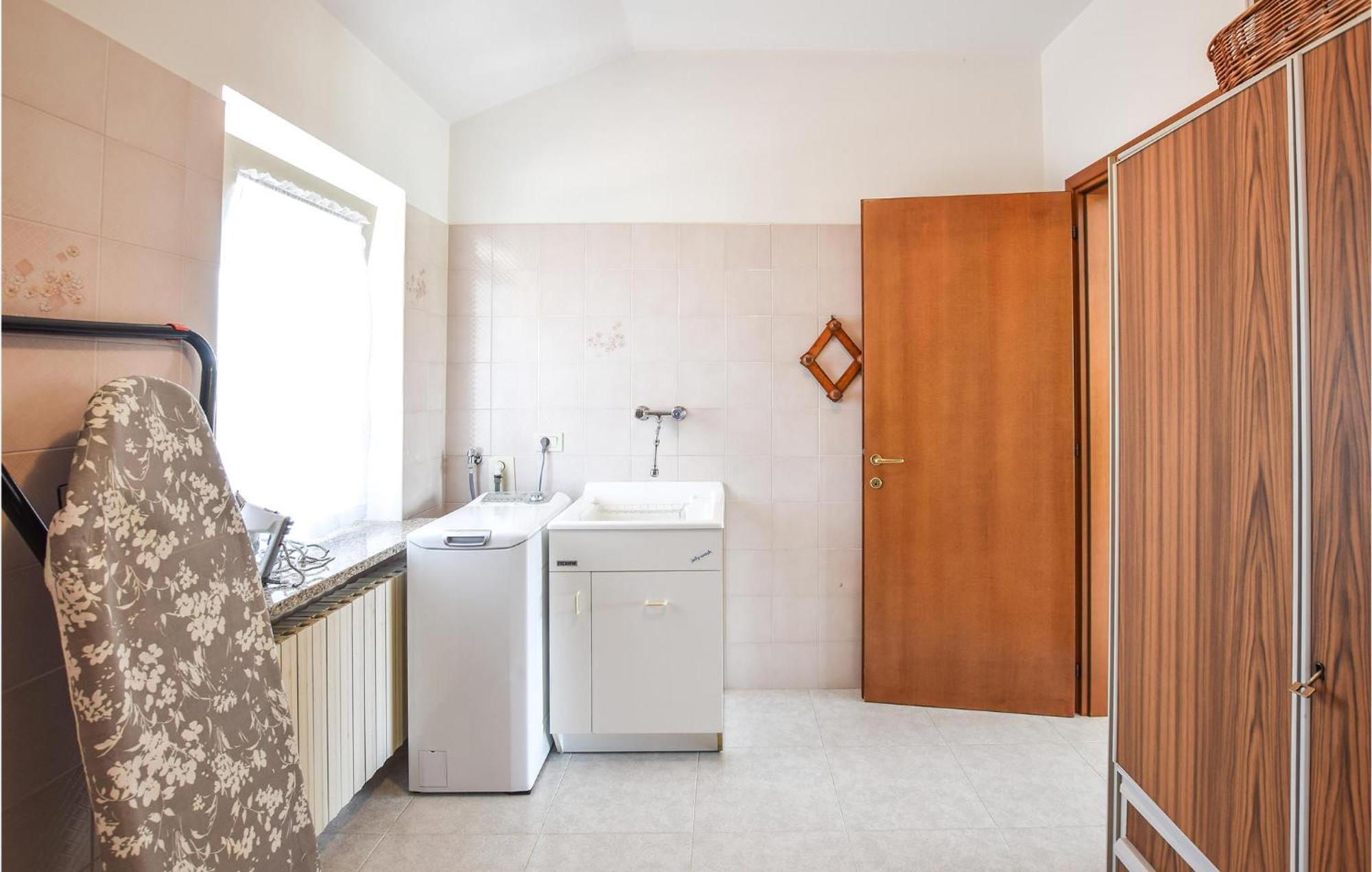 2 Bedroom Cozy Apartment In Γκράντο Εξωτερικό φωτογραφία